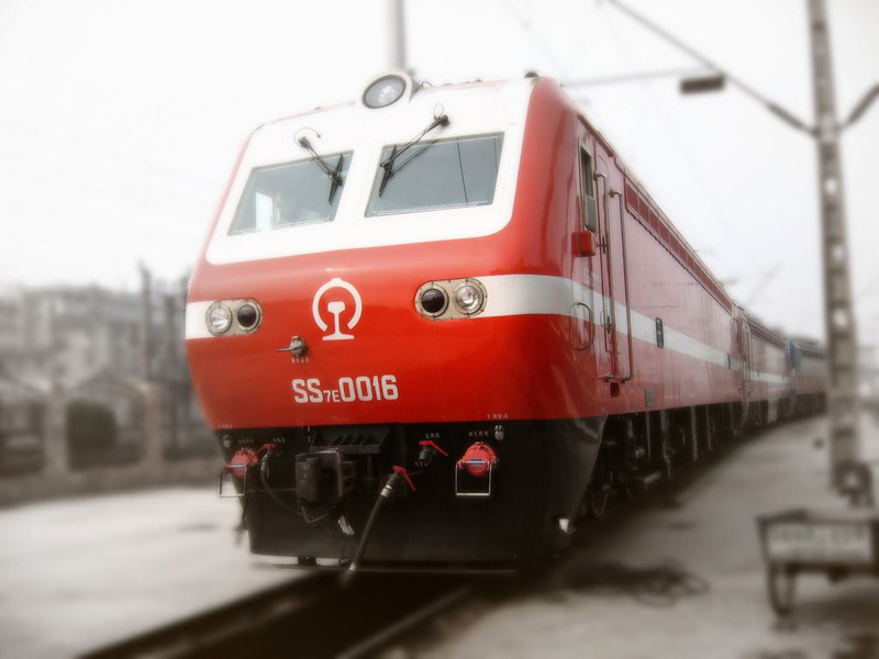 SS7E 0016.jpg
